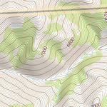 41114SE Page 40 Wells Topo Preview 3