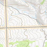 41114SE Page 41 Wells Topo Preview 2