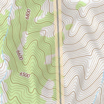 41114SE Page 41 Wells Topo Preview 3
