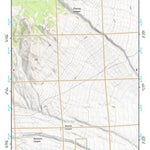 41114SE Page 42 Wells Topo Preview 1
