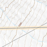 41114SE Page 42 Wells Topo Preview 2