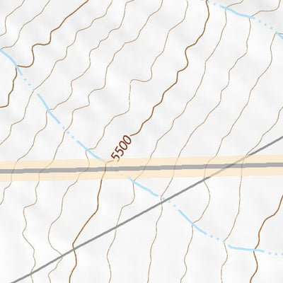 41114SE Page 42 Wells Topo Preview 2