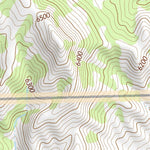 41114SE Page 42 Wells Topo Preview 3