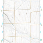 41114SE Page 43 Wells Topo Preview 1
