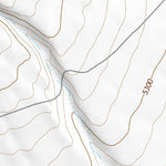 41114SE Page 43 Wells Topo Preview 3