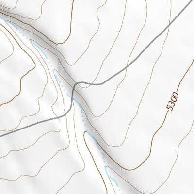 41114SE Page 43 Wells Topo Preview 3