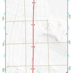 41114SE Page 44 Wells Topo Preview 1