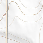 41114SE Page 44 Wells Topo Preview 3