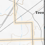 41114SE Page 46 Wells Topo Preview 3