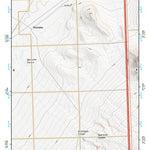 41114SE Page 47 Wells Topo Preview 1