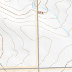 41114SE Page 47 Wells Topo Preview 2