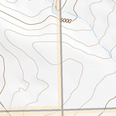41114SE Page 47 Wells Topo Preview 2