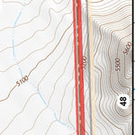 41114SE Page 47 Wells Topo Preview 3