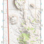 41114SE Page 48 Wells Topo Preview 1
