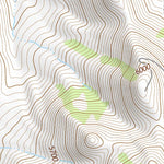 41114SE Page 48 Wells Topo Preview 2