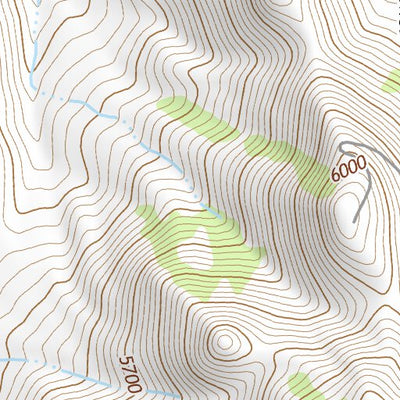 41114SE Page 48 Wells Topo Preview 2