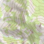 41114SE Page 48 Wells Topo Preview 3