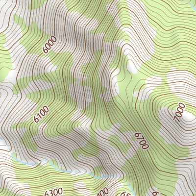 41114SE Page 48 Wells Topo Preview 3