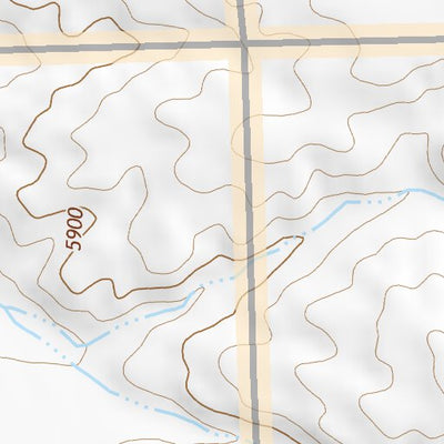 41114SE Page 49 Wells Topo Preview 3