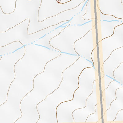 41114SE Page 50 Wells Topo Preview 2