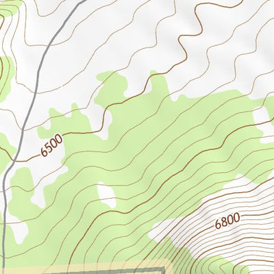 41114SE Page 51 Wells Topo Preview 2