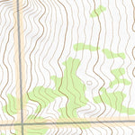 41114SE Page 53 Wells Topo Preview 2