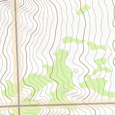 41114SE Page 53 Wells Topo Preview 2