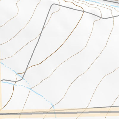 41114SE Page 54 Wells Topo Preview 2