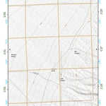 41114SE Page 58 Wells Topo Preview 1