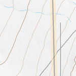 41114SE Page 58 Wells Topo Preview 2