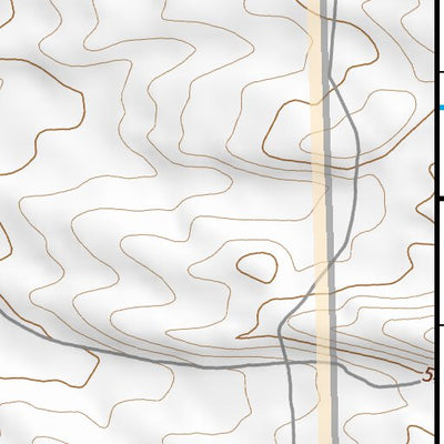 41114SE Page 58 Wells Topo Preview 3