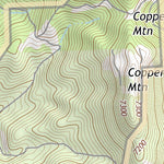 41114SE Page 60 Wells Topo Preview 2