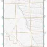 41114SE Page 61 Wells Topo Preview 1