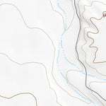 41114SE Page 61 Wells Topo Preview 2