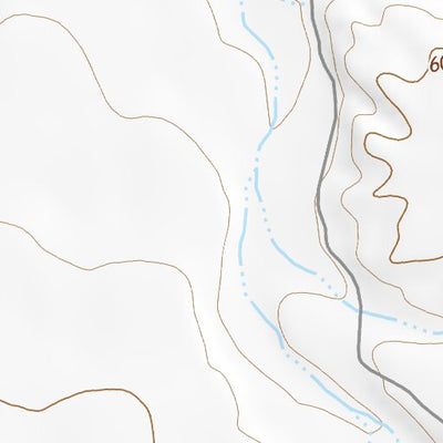 41114SE Page 61 Wells Topo Preview 2
