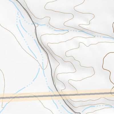 41114SE Page 61 Wells Topo Preview 3