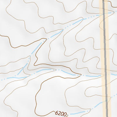 41114SE Page 62 Wells Topo Preview 2