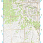41114SE Page 63 Wells Topo Preview 1