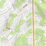 41114SE Page 63 Wells Topo Preview 2