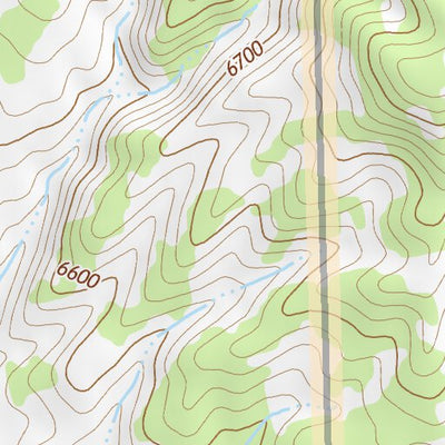 41114SE Page 63 Wells Topo Preview 2