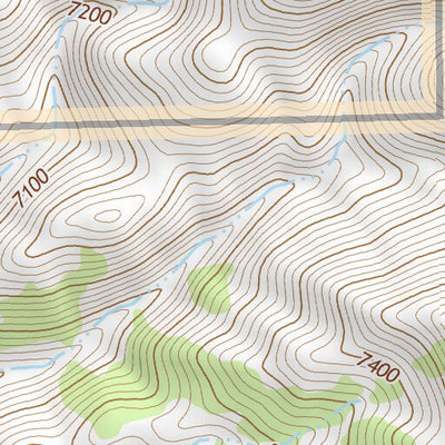 41114SE Page 63 Wells Topo Preview 3