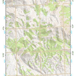 41114SE Page 64 Wells Topo Preview 1