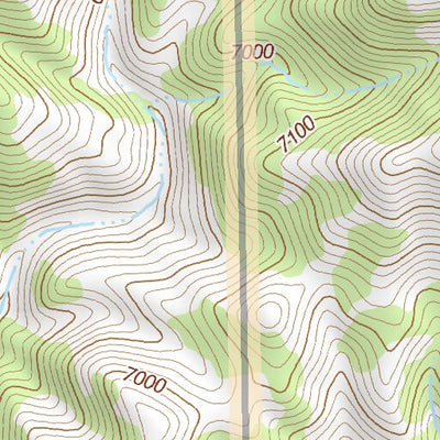 41114SE Page 64 Wells Topo Preview 2