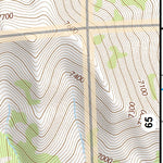 41114SE Page 64 Wells Topo Preview 3