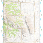 41114SE Page 65 Wells Topo Preview 1