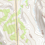 41114SE Page 65 Wells Topo Preview 2
