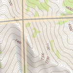 41114SE Page 65 Wells Topo Preview 3