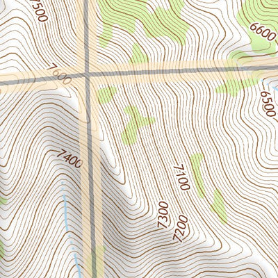 41114SE Page 65 Wells Topo Preview 3