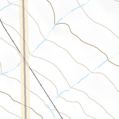 41114SE Page 66 Wells Topo Preview 2