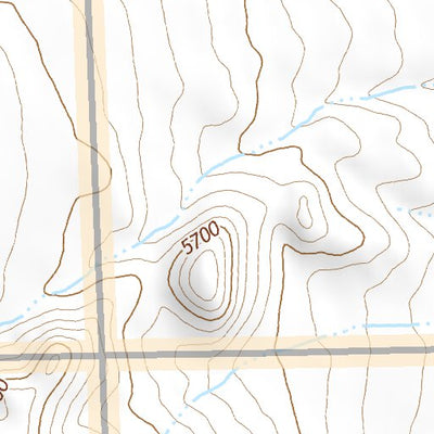 41114SE Page 66 Wells Topo Preview 3